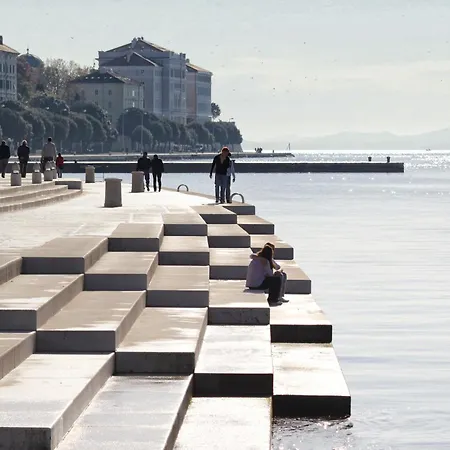 By The Sea - 12215 *