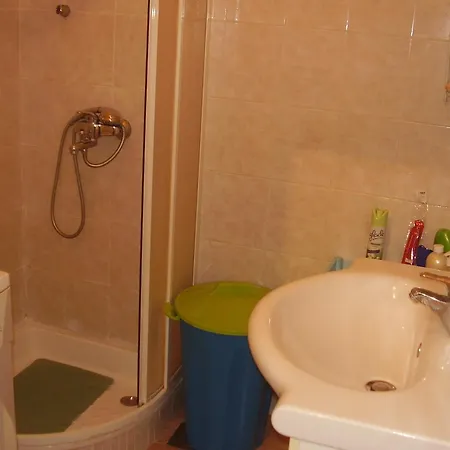 アパート By The Sea - 12215