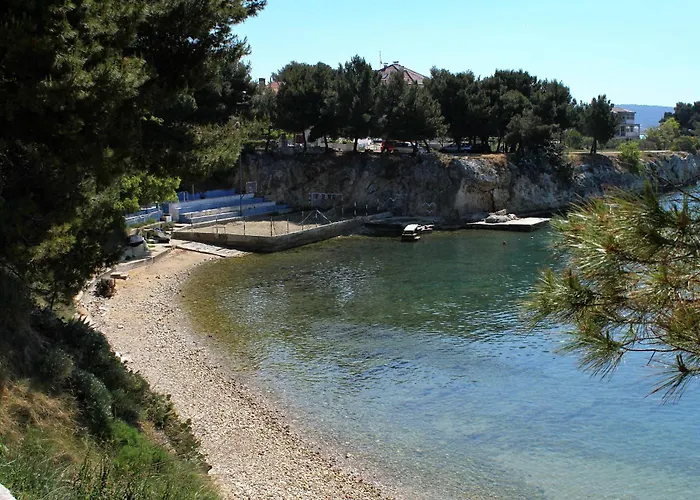 By The Sea - 12215 Appartement *
